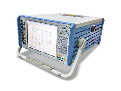 RTS-302光數(shù)字萬用表
